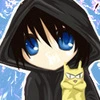 cute!! neko