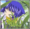 cute!! neko