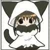 cute!! neko