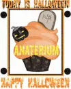Gift, Anaterium