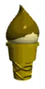 softserve icecream