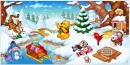 pooh
