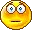 c1