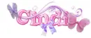 Cindi ... butterflies