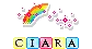 Ciara
