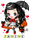 Janine