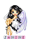 Janine