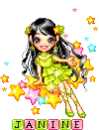 Janine