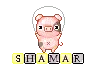 Shamar