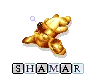 Shamar