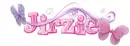 Jirzie ... butterflies
