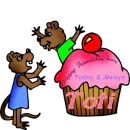 Happy Friendship Day - Toti