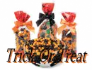 Trick Or Treat