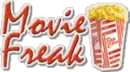 movie freak 