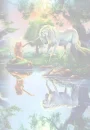 unicorn wallpaper