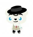 http://glitter-graphics.com/register.php?unid=924295&key=924295-3870dbca8134c0f7b17b046127a9849f