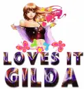 Gilda Loves IT!