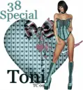 38 Special Toni
