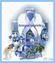 In Loving Memory  (special request) Genalyn