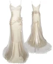 dres