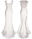 dres