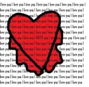 I love you I HATE you