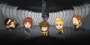 MBLAQ