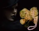 Girl.