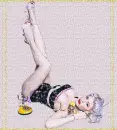 Girl.