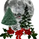 Merry