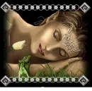 Sleepy