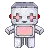 robot :DD
