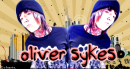 Oliver
