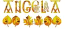 Angela 