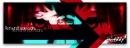 Elfen Lied (Rei11)