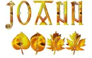 Joann
