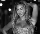 beyonce