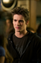 vampire diaries jeremy gilbert