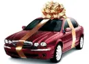 Gift.