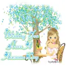 Wishing you have a awesome day
