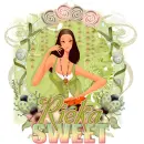 Rieka Sweet