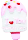 Kawaii ice-cream2