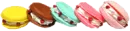 Color 4 chew :]