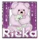 Rieka