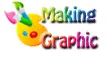 Making Graphic