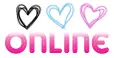 Online Love