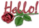 Hello