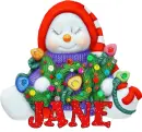 Jane