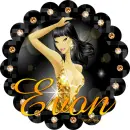 Evon