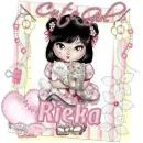 Rieka